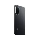 xiaomi-smartphone-redmi-a7-pro-4128-black-06-square_medium.webp