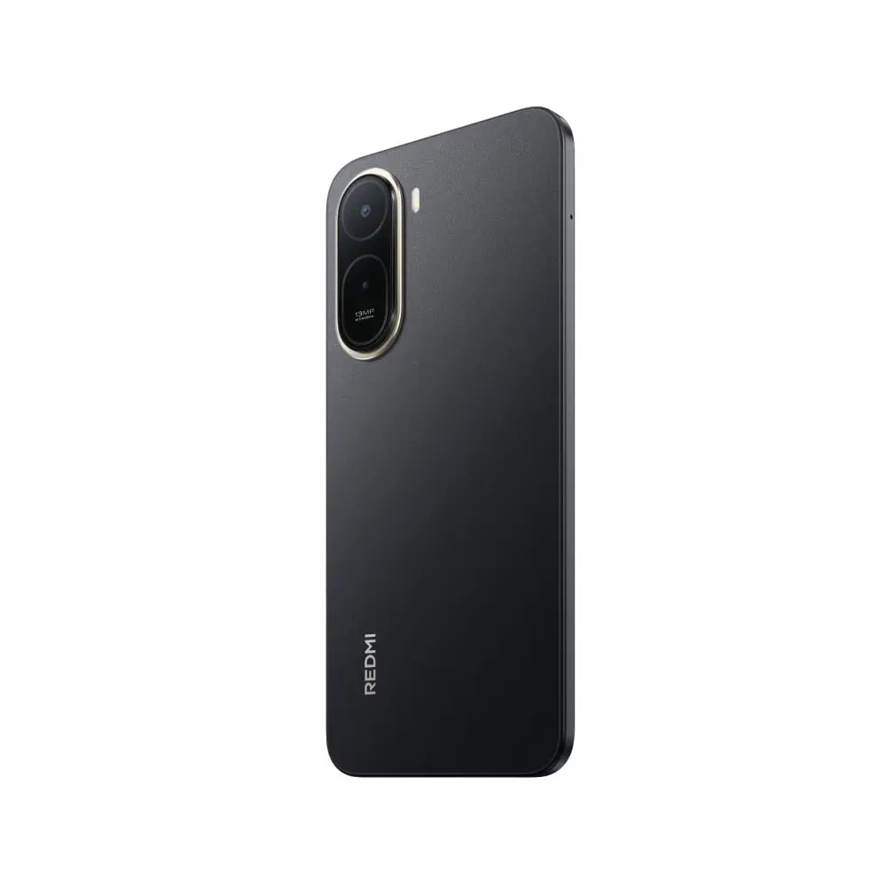 xiaomi-smartphone-redmi-a7-pro-4128-black-08-square_medium.webp