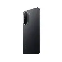 xiaomi-smartphone-redmi-a7-pro-4128-black-08-square_medium.webp