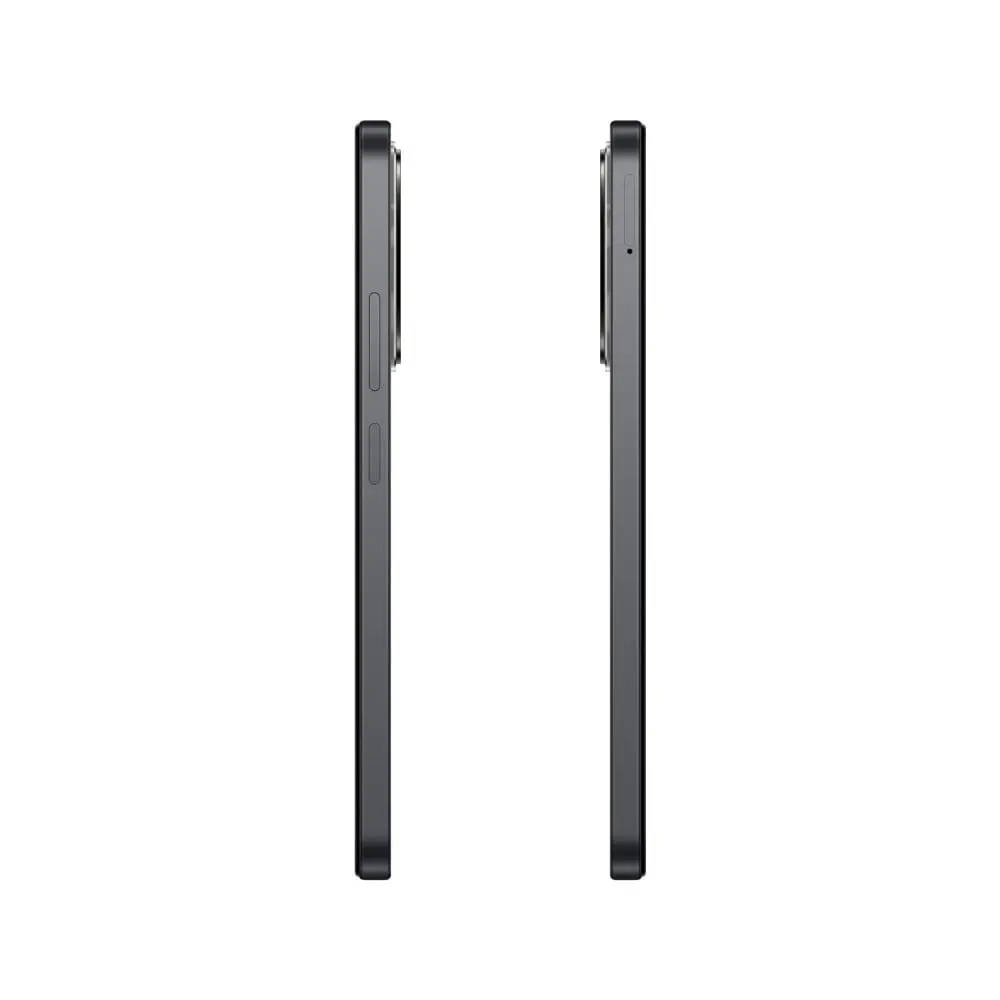 xiaomi-smartphone-redmi-a7-pro-4128-black-09-square_medium.webp