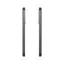 xiaomi-smartphone-redmi-a7-pro-4128-black-09-square_medium.webp