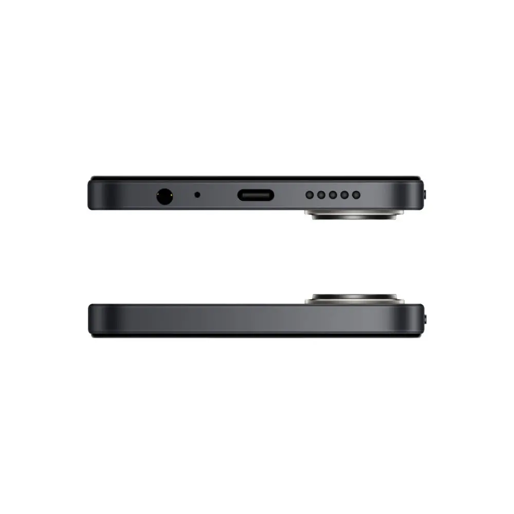 xiaomi-smartphone-redmi-a7-pro-4128-black-10-square_medium.webp