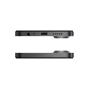 xiaomi-smartphone-redmi-a7-pro-4128-black-10-square_medium.webp