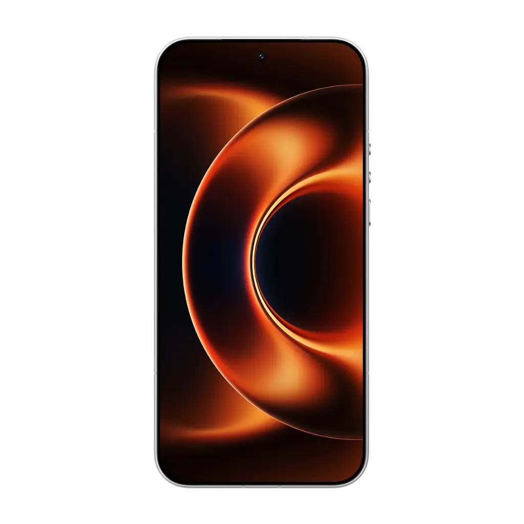 xiaomi-17-ultra-5g-image-pdp-position-2-color-white.webp