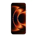 xiaomi-17-ultra-5g-image-pdp-position-2-color-white.webp