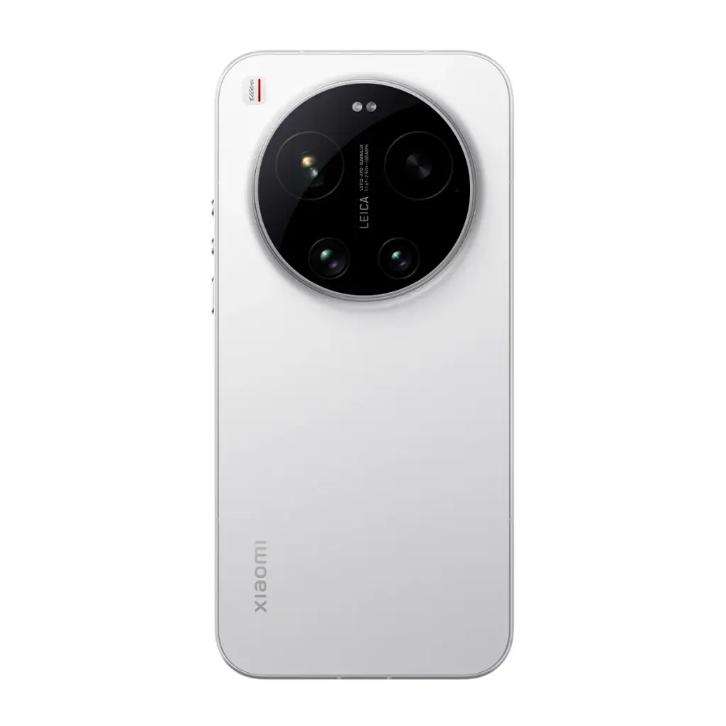 xiaomi-17-ultra-5g-image-pdp-position-3-color-white.webp