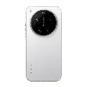 xiaomi-17-ultra-5g-image-pdp-position-3-color-white.webp