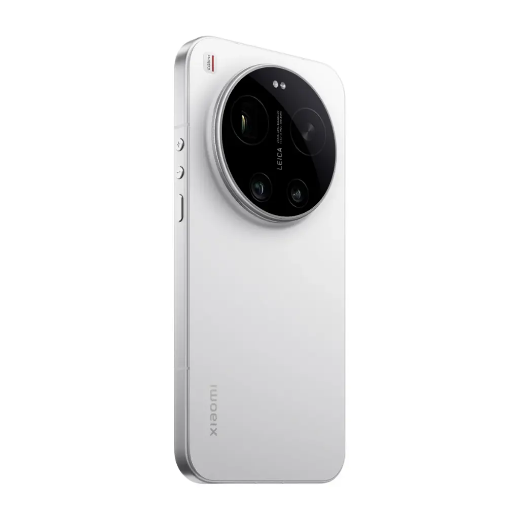 xiaomi-17-ultra-5g-image-pdp-position-6-color-white.webp