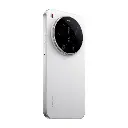 xiaomi-17-ultra-5g-image-pdp-position-6-color-white.webp