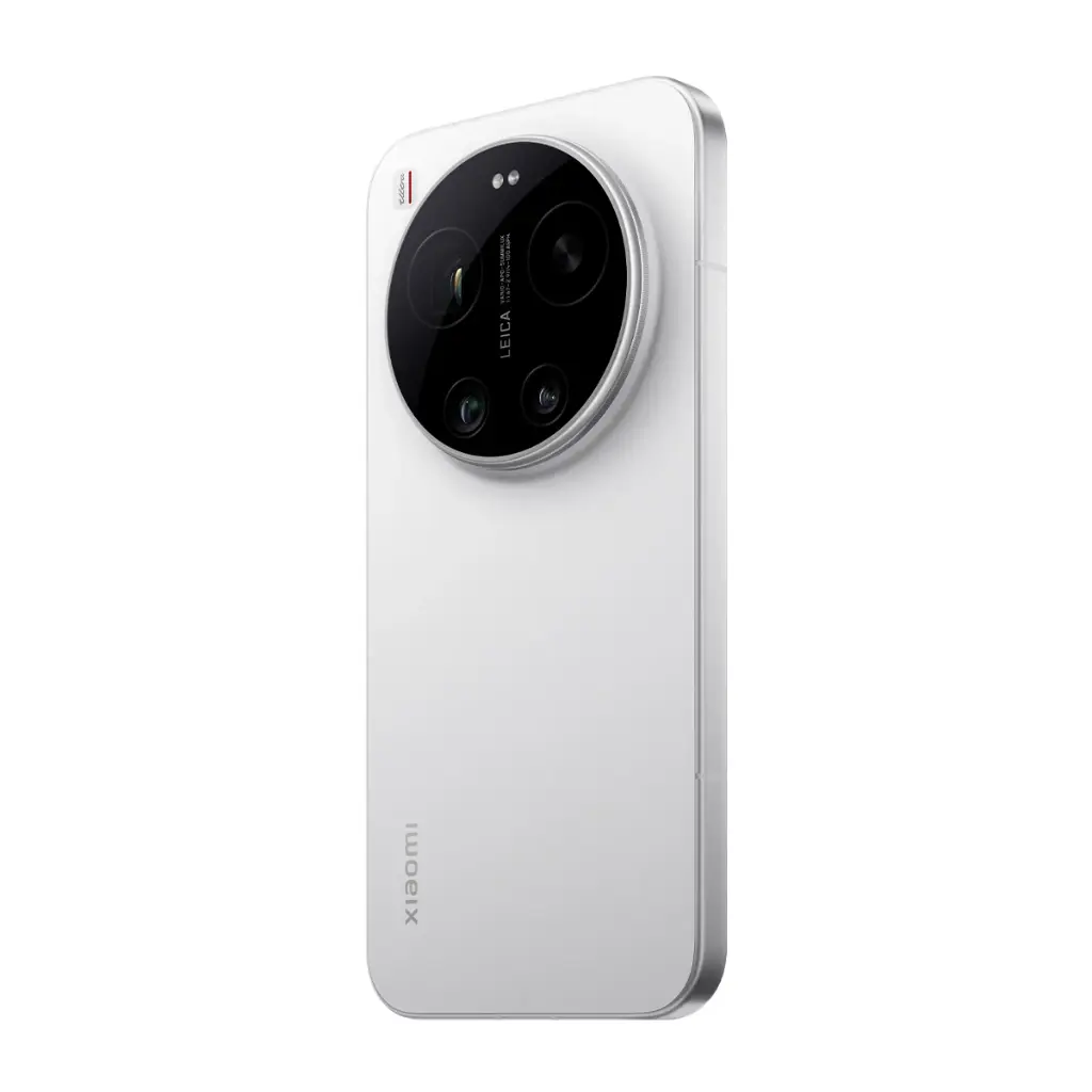 xiaomi-17-ultra-5g-image-pdp-position-4-color-white.webp