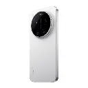 xiaomi-17-ultra-5g-image-pdp-position-4-color-white.webp