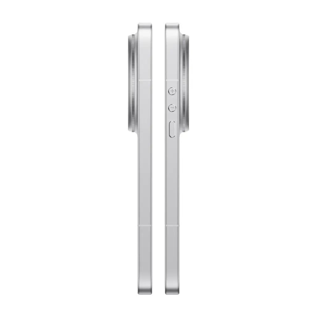 xiaomi-17-ultra-5g-image-pdp-position-7-color-white.webp