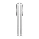 xiaomi-17-ultra-5g-image-pdp-position-7-color-white.webp
