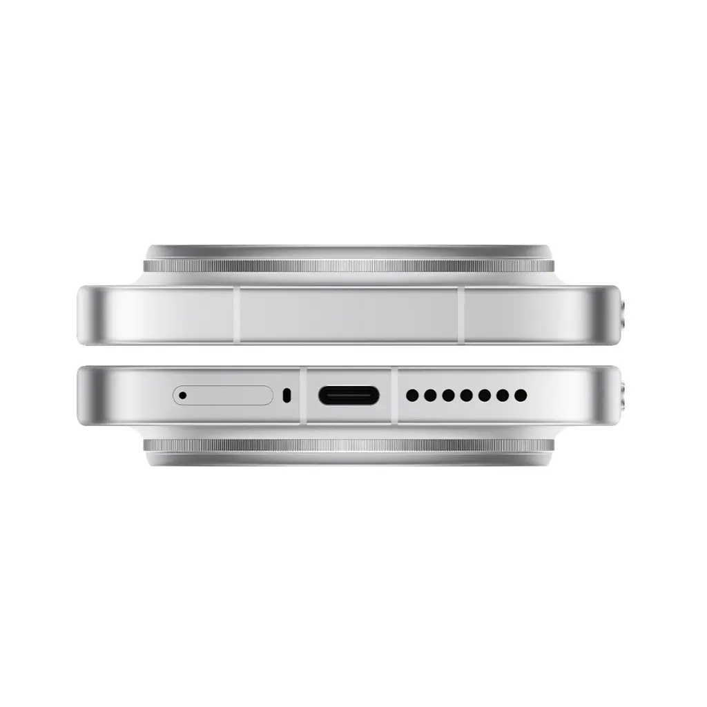 xiaomi-17-ultra-5g-image-pdp-position-8-color-white.webp