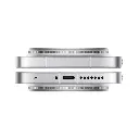 xiaomi-17-ultra-5g-image-pdp-position-8-color-white.webp