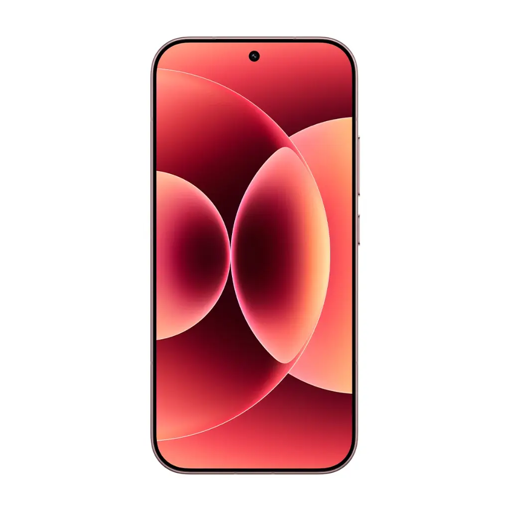 xiaomi-17-5g-image-pdp-position-2-color-pink.webp