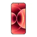 xiaomi-17-5g-image-pdp-position-2-color-pink.webp