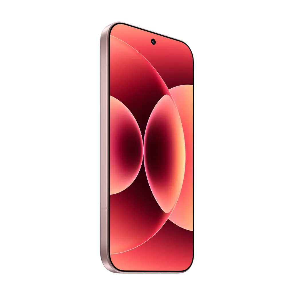 xiaomi-17-5g-image-pdp-position-7-color-pink.webp