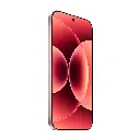 xiaomi-17-5g-image-pdp-position-7-color-pink.webp