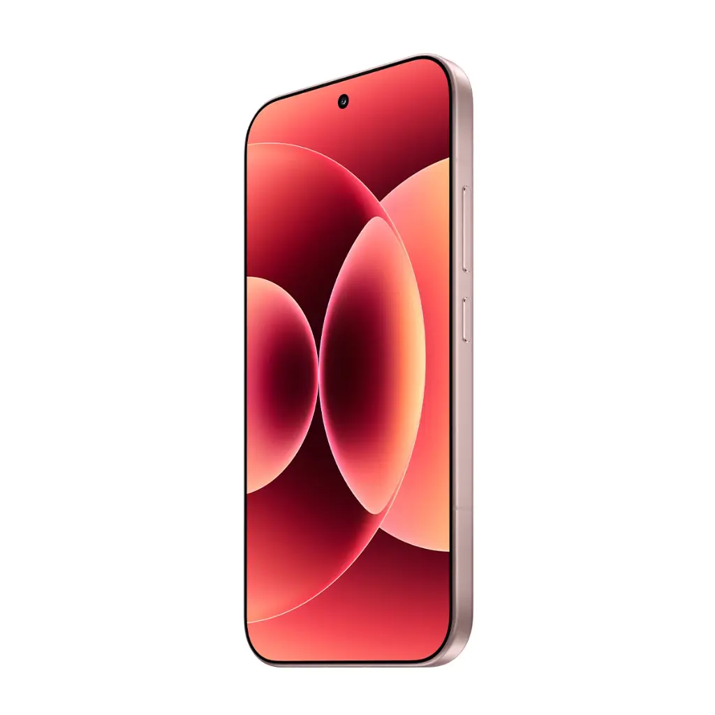 xiaomi-17-5g-image-pdp-position-6-color-pink.webp