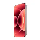 xiaomi-17-5g-image-pdp-position-6-color-pink.webp
