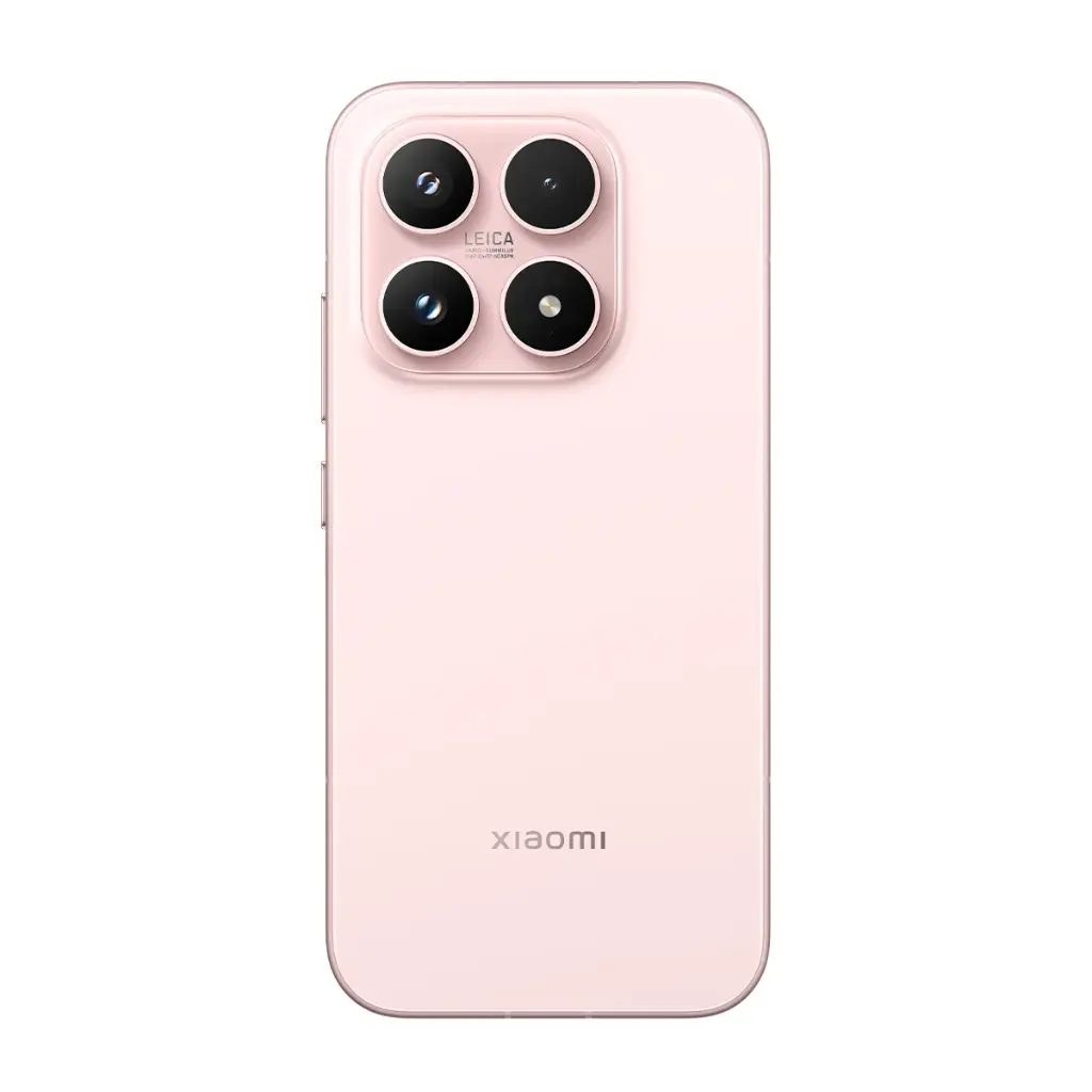 xiaomi-17-5g-image-pdp-position-3-color-pink.webp
