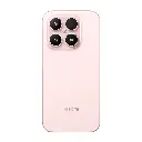 xiaomi-17-5g-image-pdp-position-3-color-pink.webp