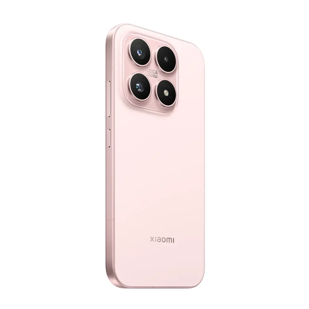 xiaomi-17-5g-image-pdp-position-5-color-pink.webp