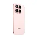 xiaomi-17-5g-image-pdp-position-5-color-pink.webp