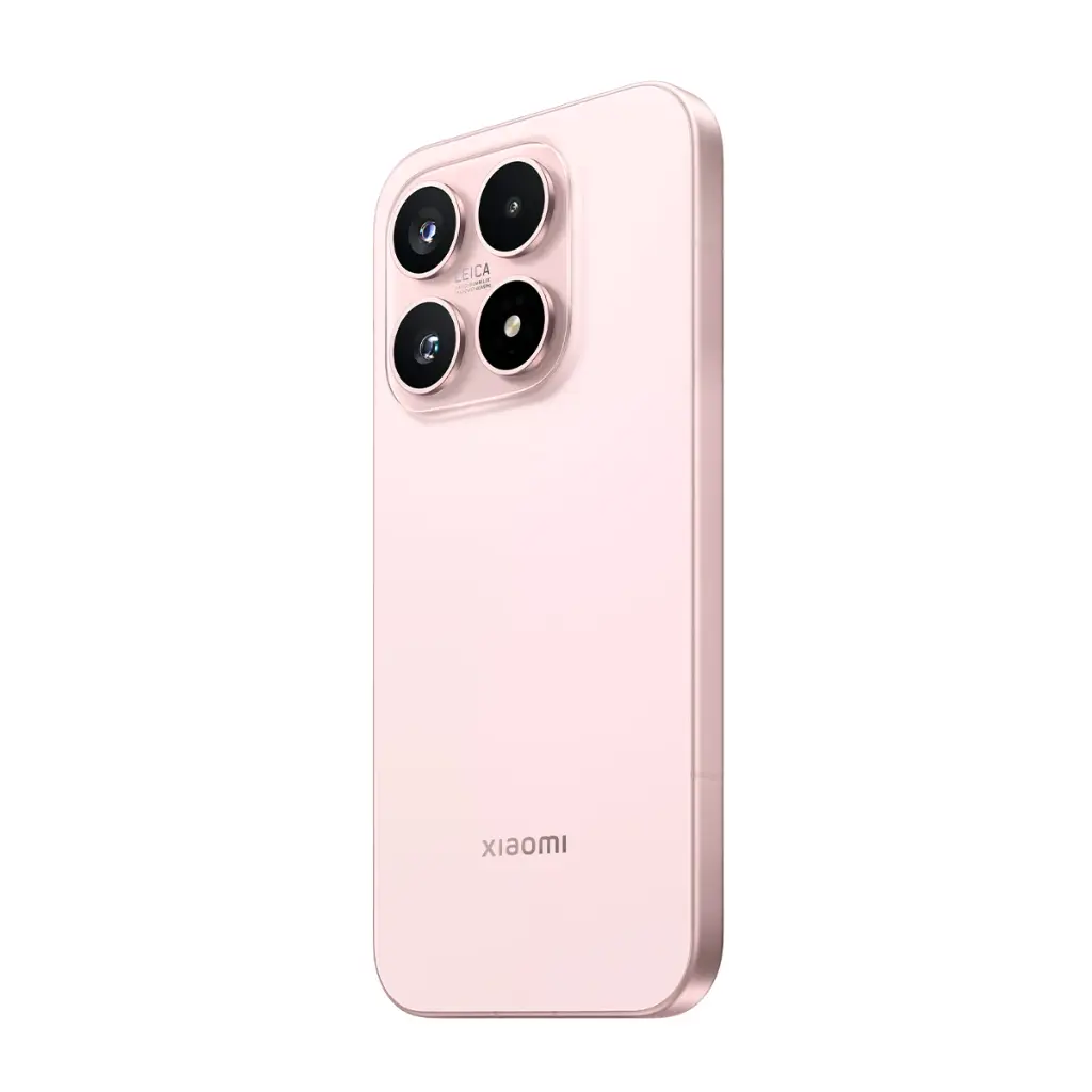 xiaomi-17-5g-image-pdp-position-4-color-pink.webp