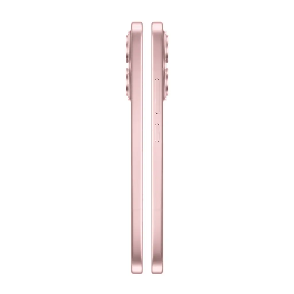 xiaomi-17-5g-image-pdp-position-8-color-pink.webp