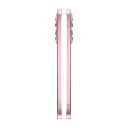 xiaomi-17-5g-image-pdp-position-8-color-pink.webp