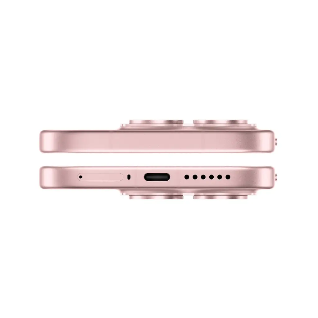 xiaomi-17-5g-image-pdp-position-9-color-pink.webp