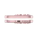 xiaomi-17-5g-image-pdp-position-9-color-pink.webp