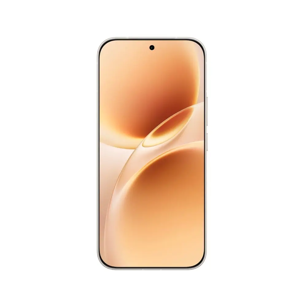vivo-smartphone-v70-12-256gb-golden-hour-5g-04-square_medium.webp