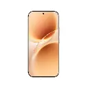 vivo-smartphone-v70-12-256gb-golden-hour-5g-04-square_medium.webp
