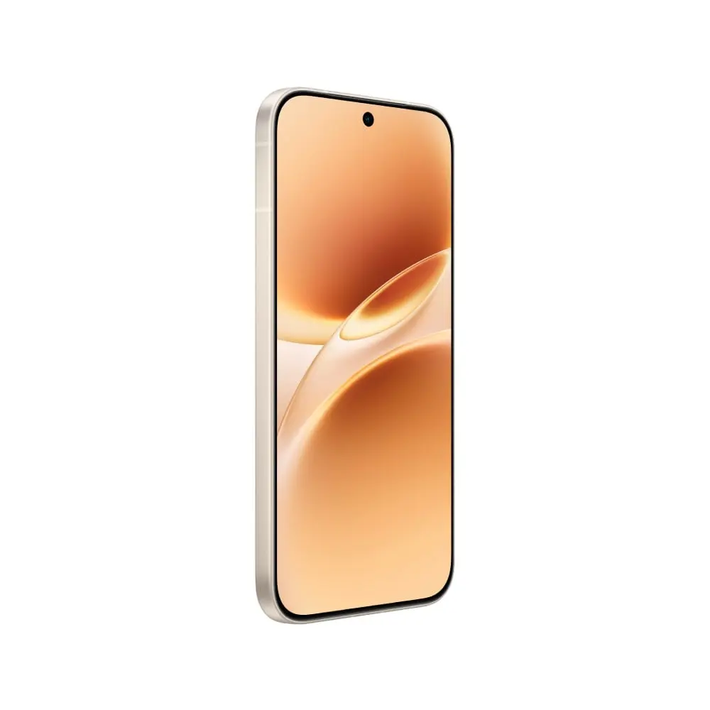 vivo-smartphone-v70-12-256gb-golden-hour-5g-03-square_medium.webp