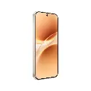 vivo-smartphone-v70-12-256gb-golden-hour-5g-03-square_medium.webp