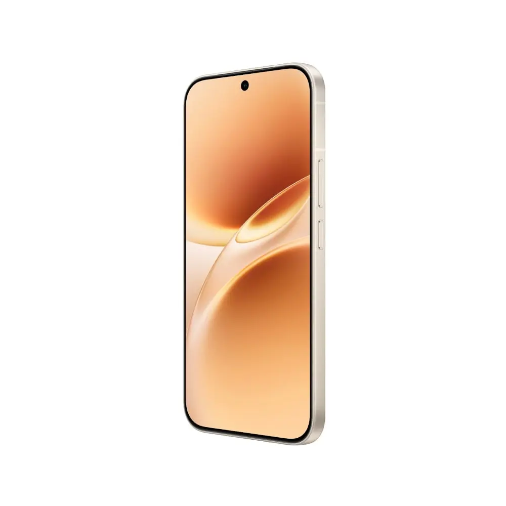 vivo-smartphone-v70-12-256gb-golden-hour-5g-05-square_medium.webp