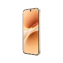vivo-smartphone-v70-12-256gb-golden-hour-5g-05-square_medium.webp
