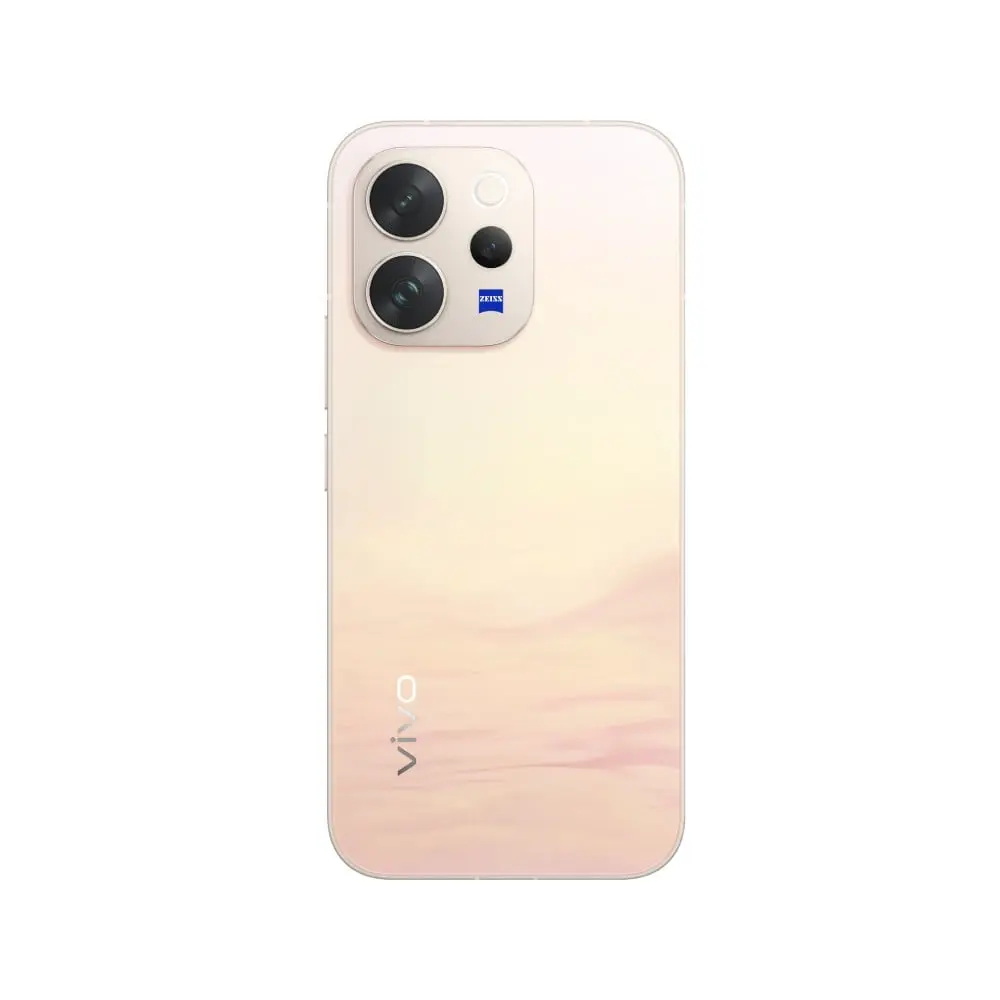 vivo-smartphone-v70-12-256gb-golden-hour-5g-07-square_medium.webp