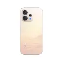 vivo-smartphone-v70-12-256gb-golden-hour-5g-07-square_medium.webp