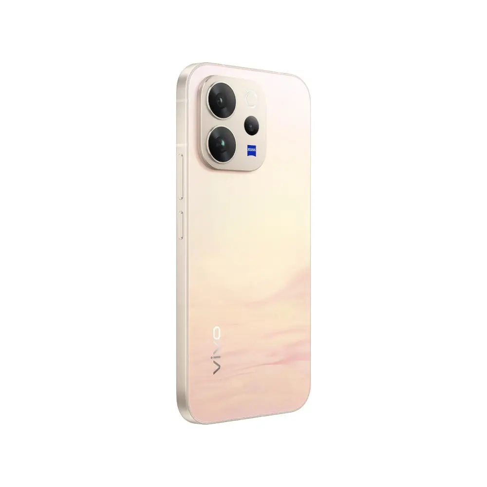 vivo-smartphone-v70-12-256gb-golden-hour-5g-06-square_medium.webp