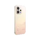 vivo-smartphone-v70-12-256gb-golden-hour-5g-06-square_medium.webp