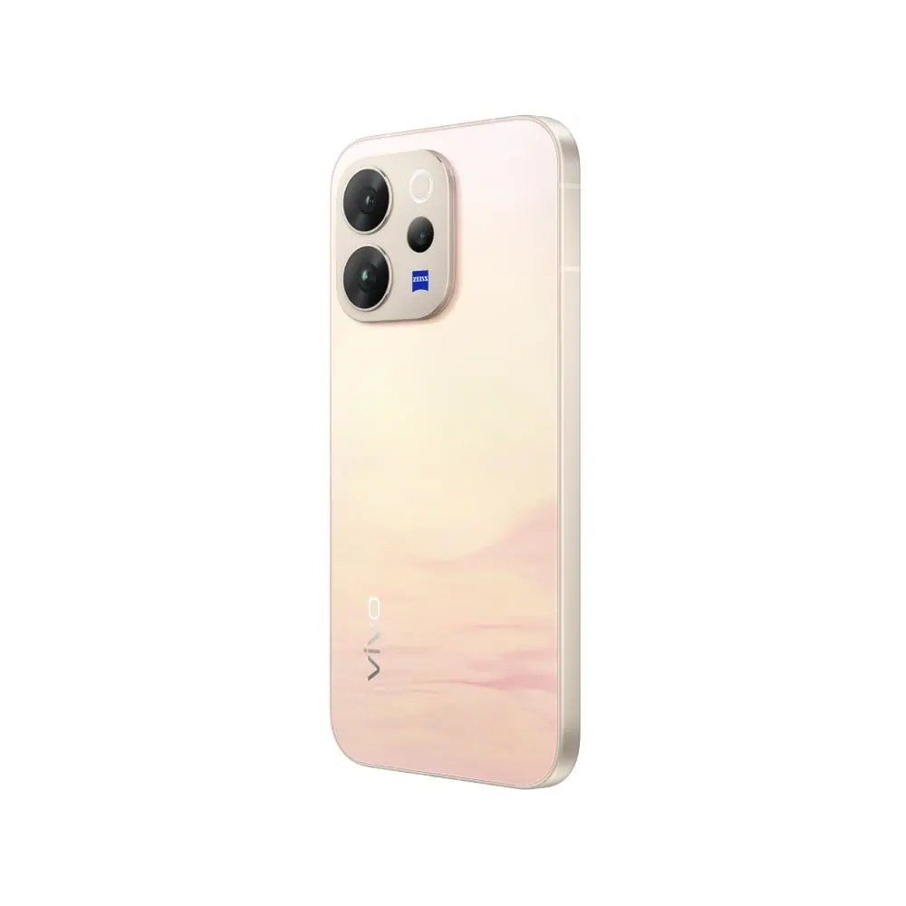 vivo-smartphone-v70-12-256gb-golden-hour-5g-08-square_medium.webp