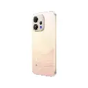 vivo-smartphone-v70-12-256gb-golden-hour-5g-08-square_medium.webp