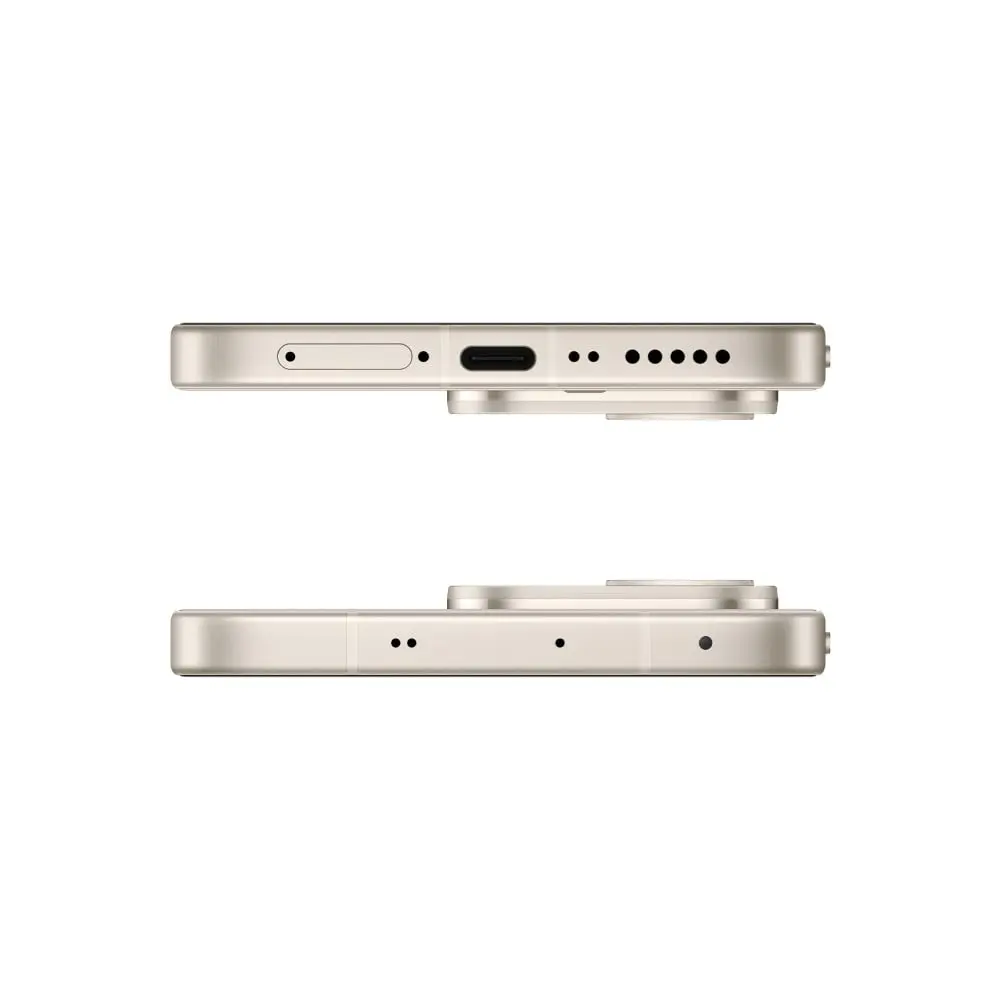 vivo-smartphone-v70-12-256gb-golden-hour-5g-10-square_medium.webp