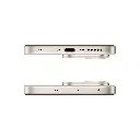 vivo-smartphone-v70-12-256gb-golden-hour-5g-10-square_medium.webp