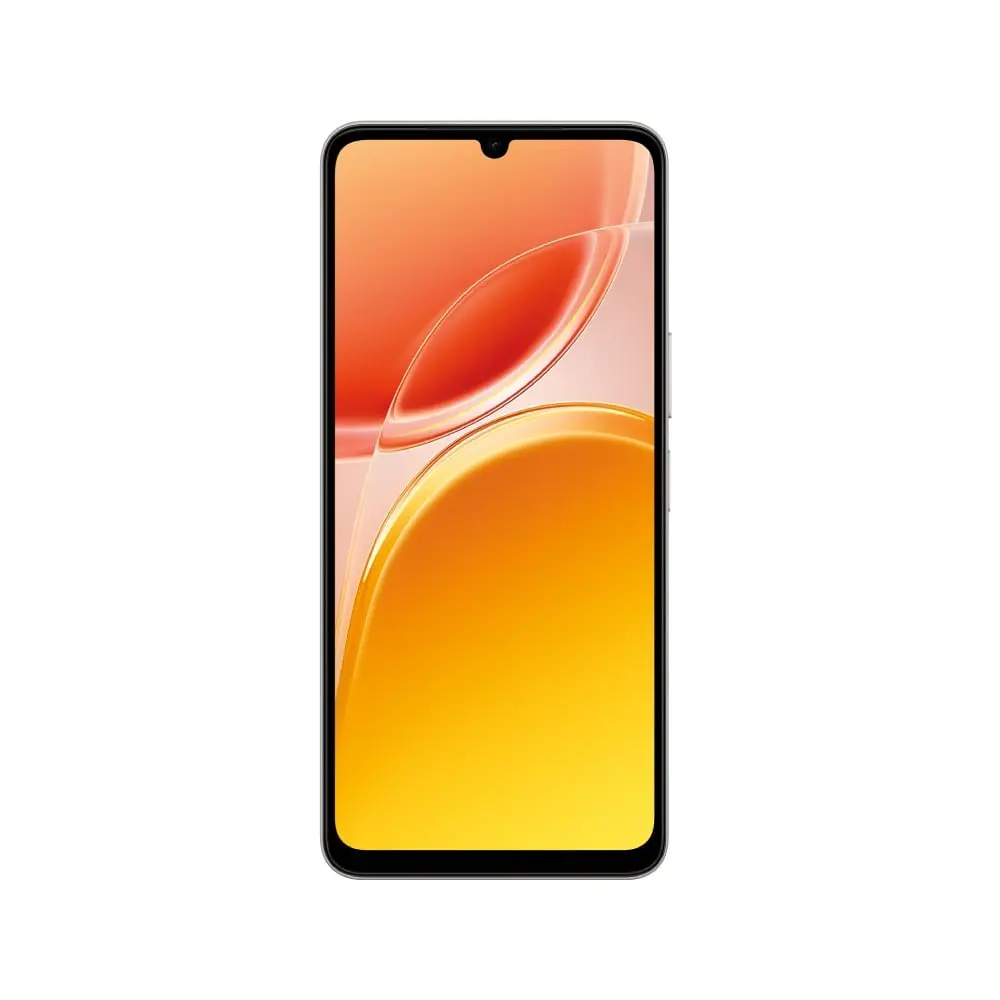 vivo-smartphone-y11d-4128gb-summit-platinum-04-square_medium.webp