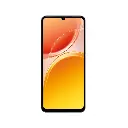 vivo-smartphone-y11d-4128gb-summit-platinum-04-square_medium.webp